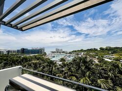 The Residences at W Singapore Sentosa Cove (D4), Condominium #483763991